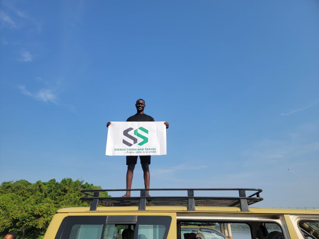 Cultural performance